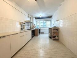 Blk 148 Yishun Street 11 (Yishun), HDB 3 Rooms #622040561
